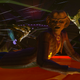Quark gets in way over his lobes in a hilarious mission inspired by one of Deep Space Nine’s goofiest episodes.